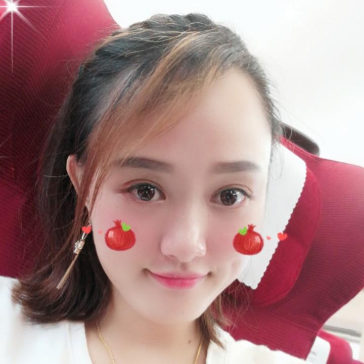 @WU不吃香菜
