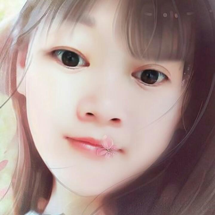 百合
