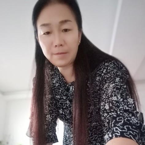 姐的气质你学不来