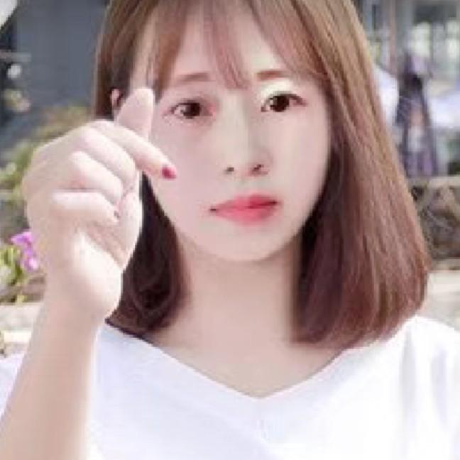 青青芳奢女装