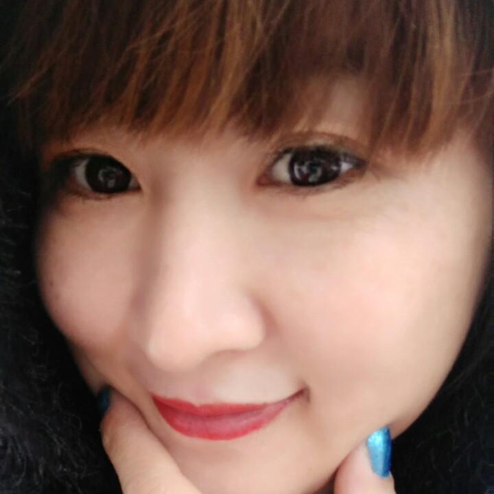 怡伟洋