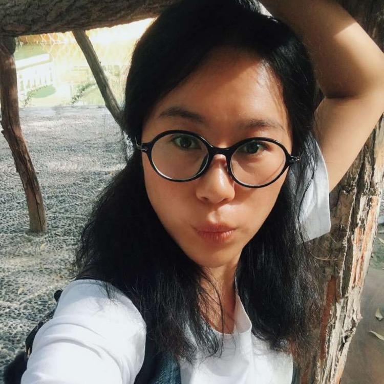 阿克苏休闲食品供应商小鱼儿黄丽