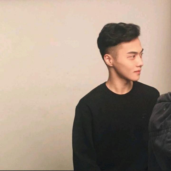 别鸣