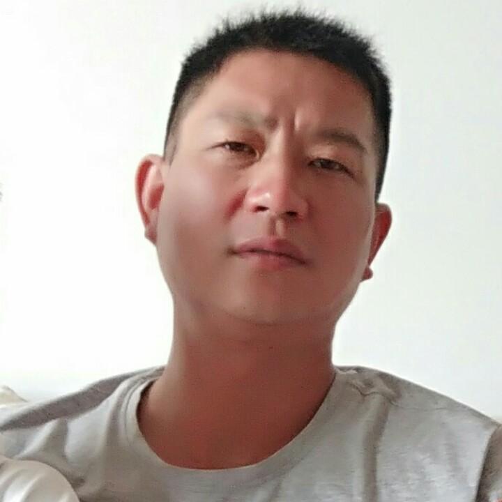 张林