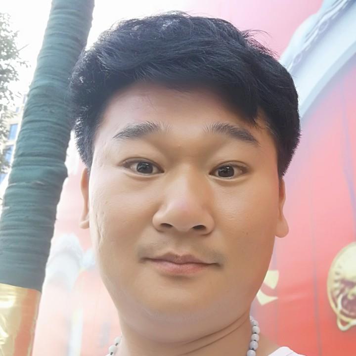 旅行者