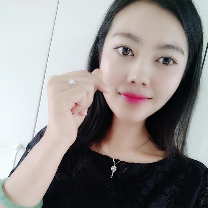 水滴