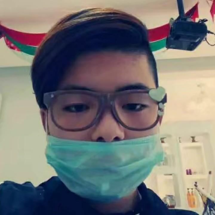 금생 에 인연 이 있다