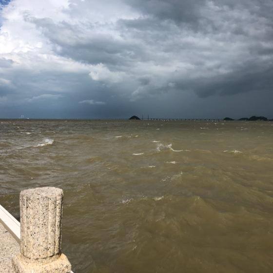 富粤环保设备有限公司