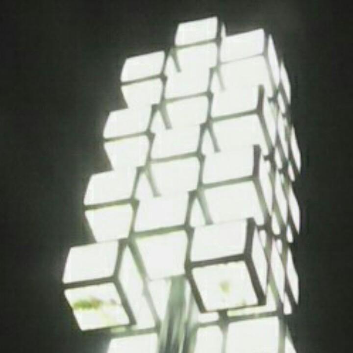 乡下波哥1421169507217