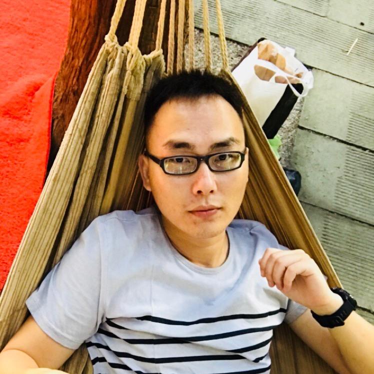 红遍全球芹菜哥