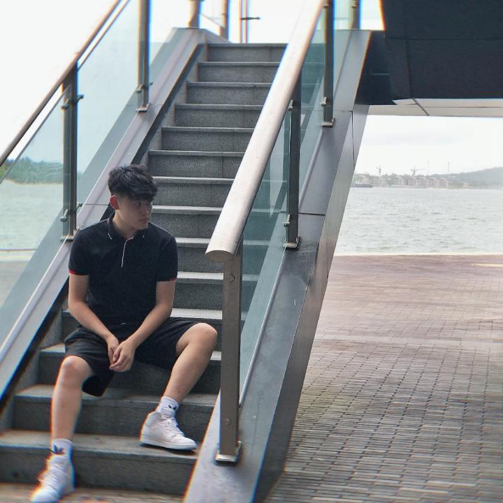 有艺有概