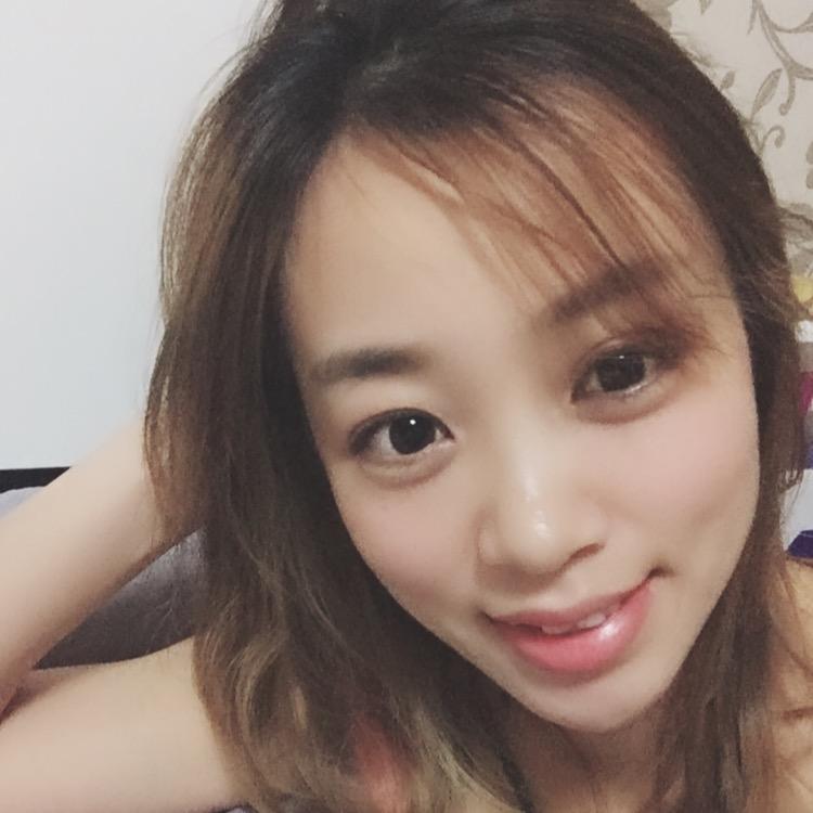 夏默一