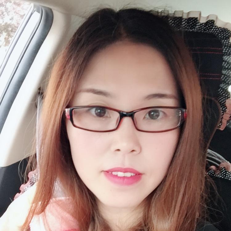 娜娜