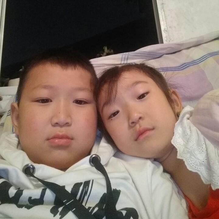 💔顺手牵杨💕怦冉心动᭄ꦿᩚ٭