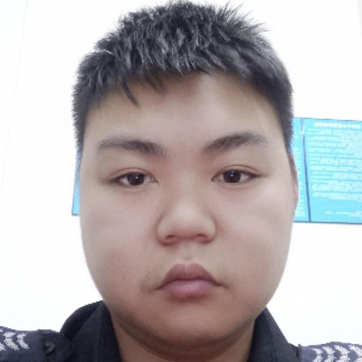 西门天尊