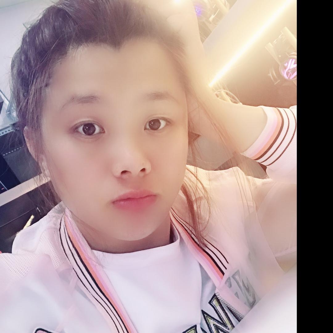 手机用户86934598132