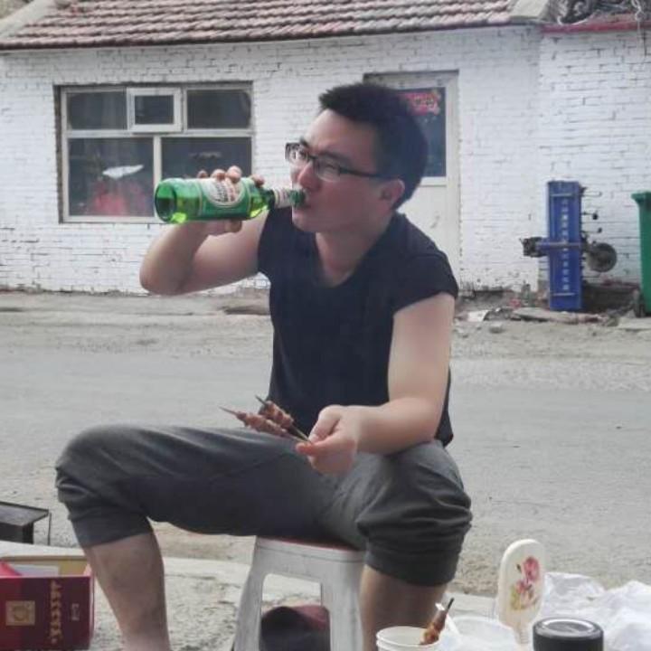 洛城紫金老飞侠