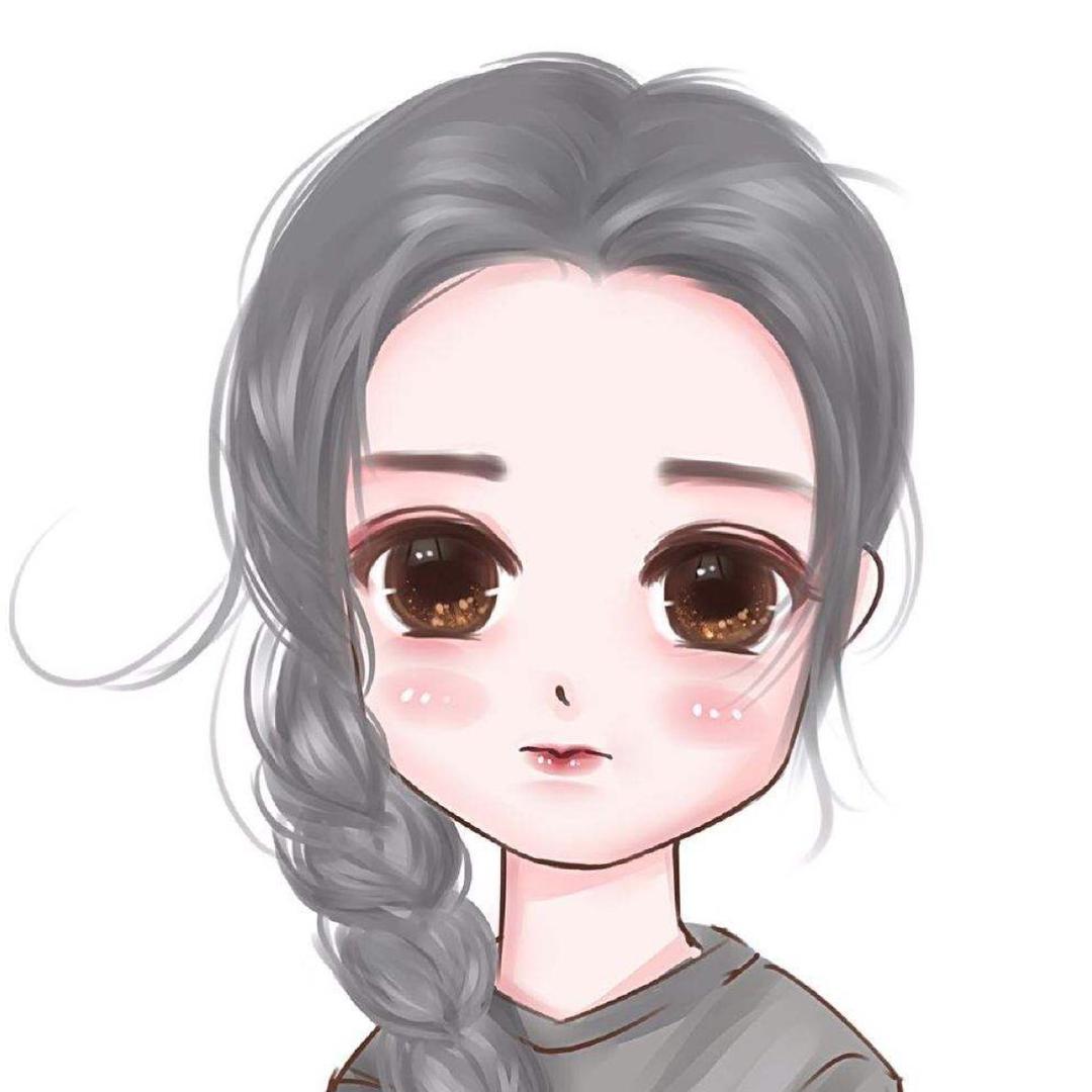 倾城凉薄。