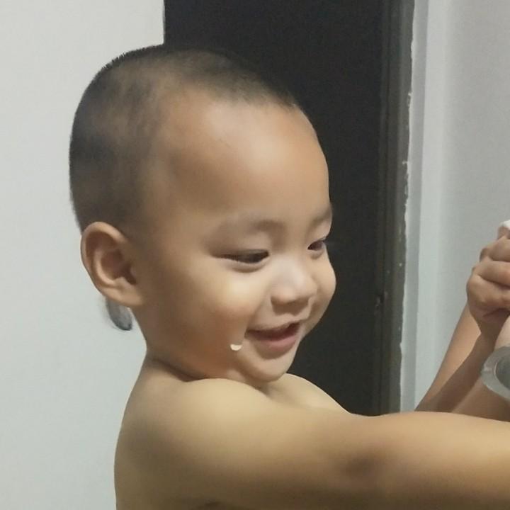 即兴、