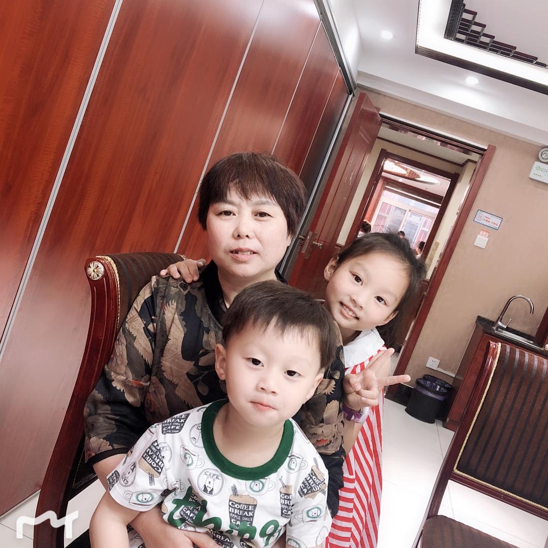 小窦窦