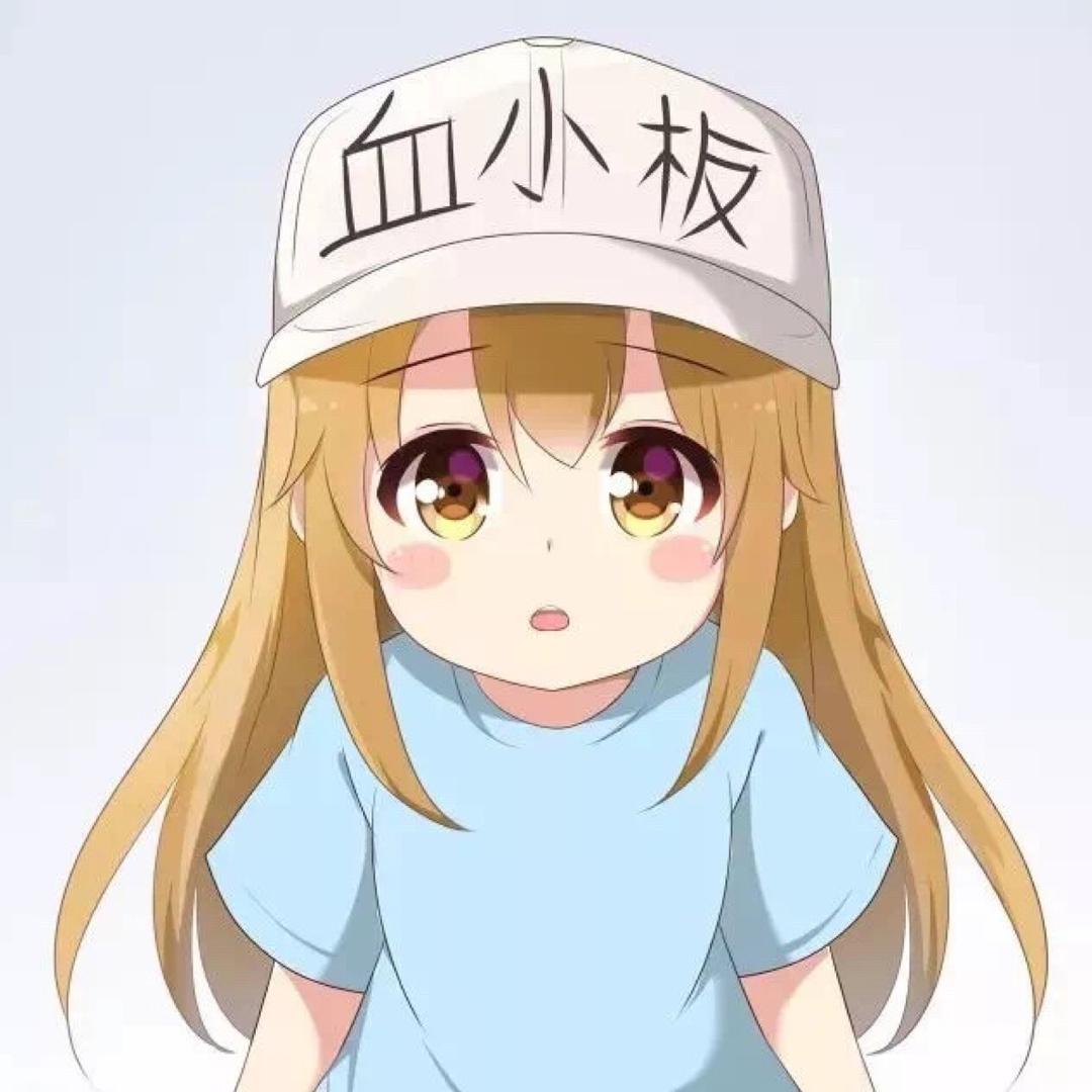 柠檬酱