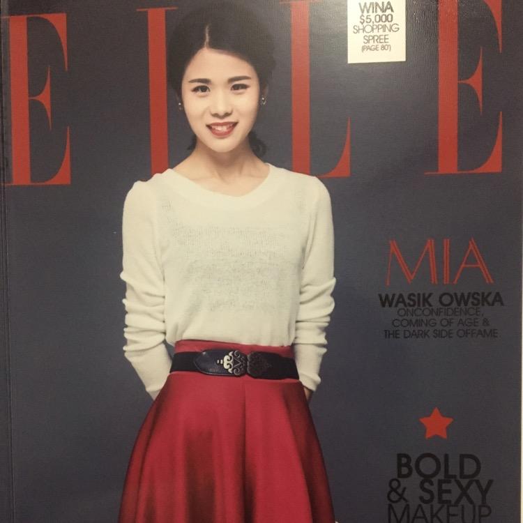 佳兜儿