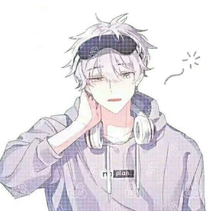 董书芬，窗帘姐