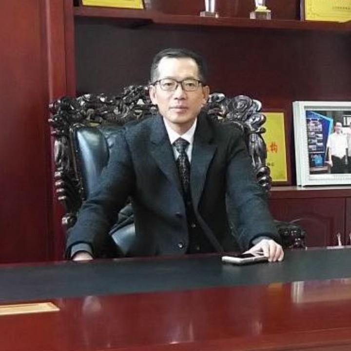 本溪市安吉房产策划代理有限公司