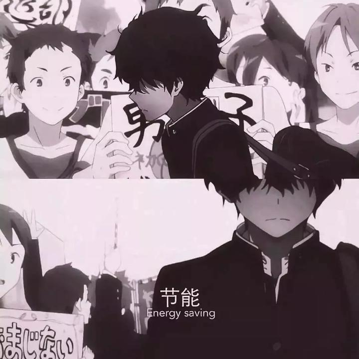 ˙ ʟ˙