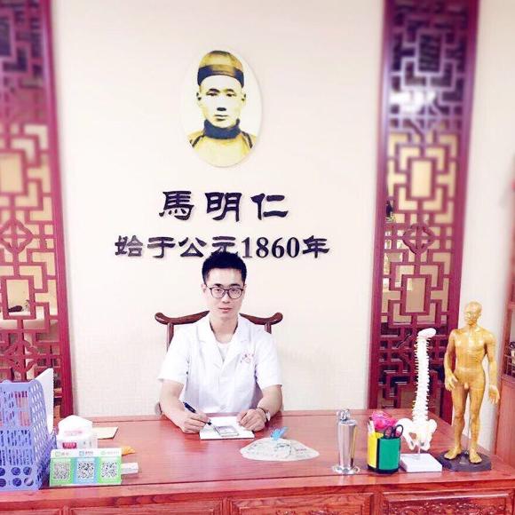 liu_yi_sheng