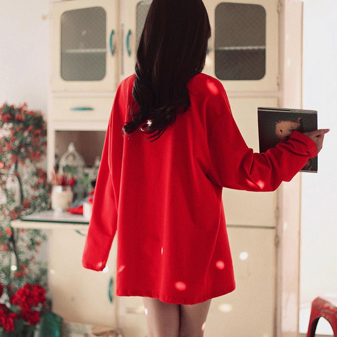 ID.“露”  “wing”