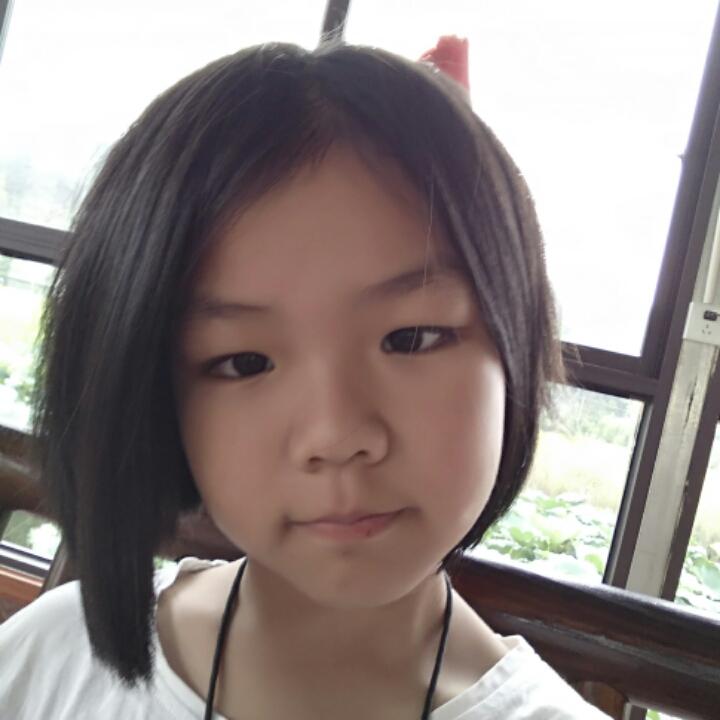 用户444967吾
