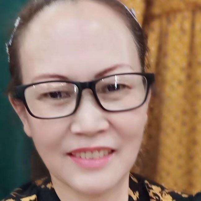 小青