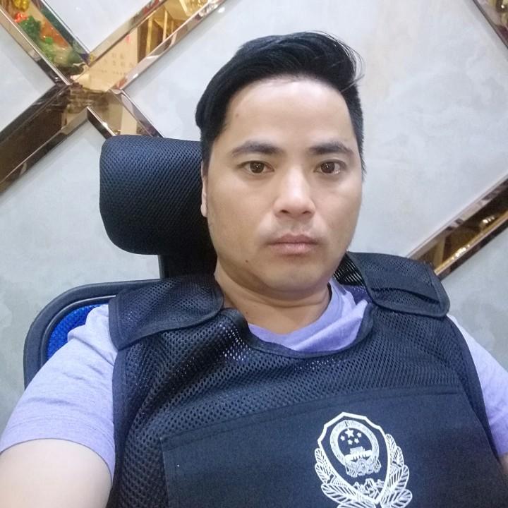 《众航陶瓷》用户157542291439