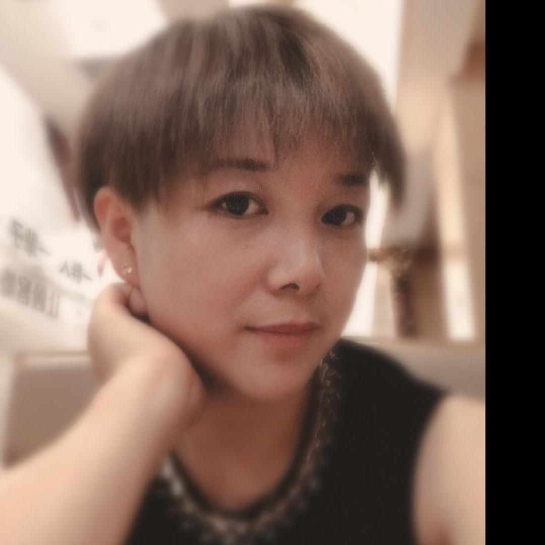 林艺🥳