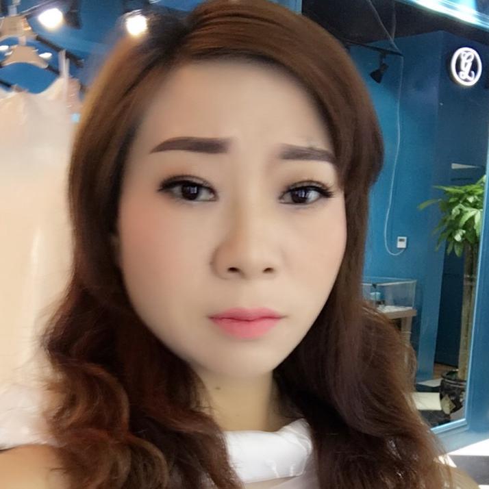 家政开荒保洁，包括带徒弟，家庭保