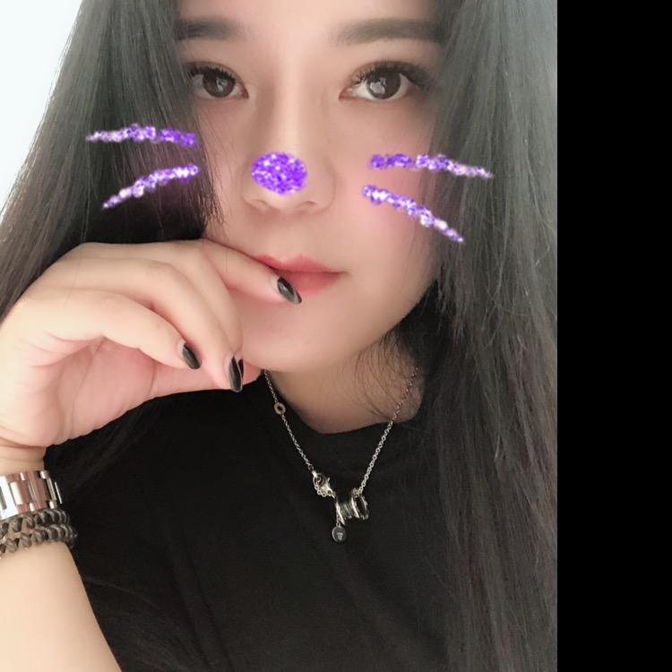 🌸🌸梦琦🌸🌸