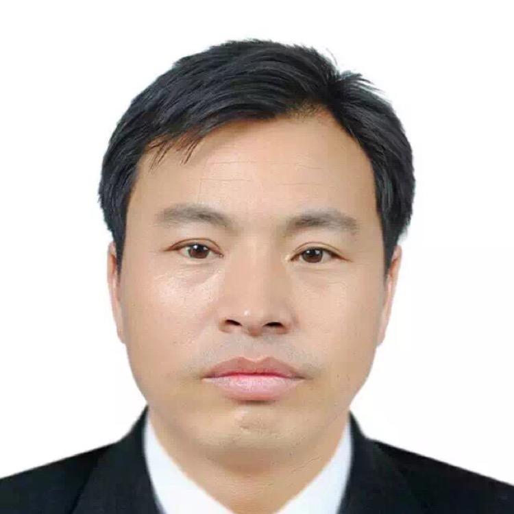 黄代朋