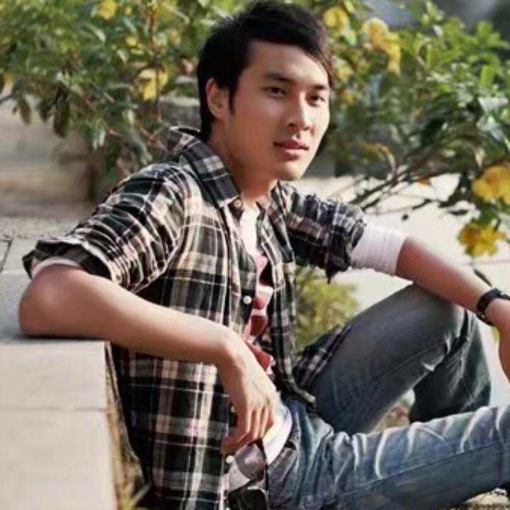 乐果园(健康路店))