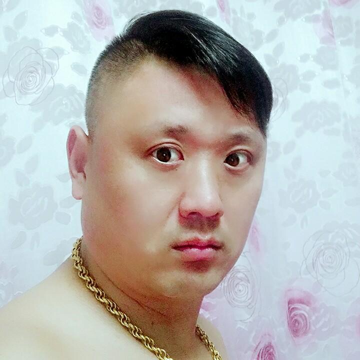 筋斗云