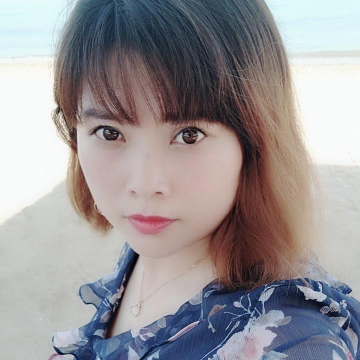 🌈跃~