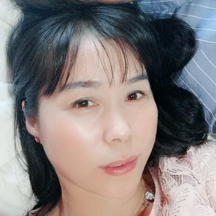 紫儿姐姐