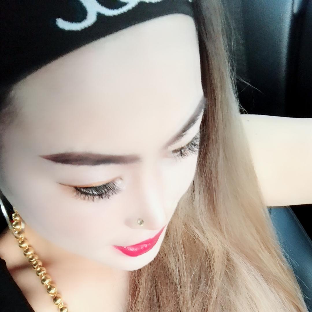 王雪儿