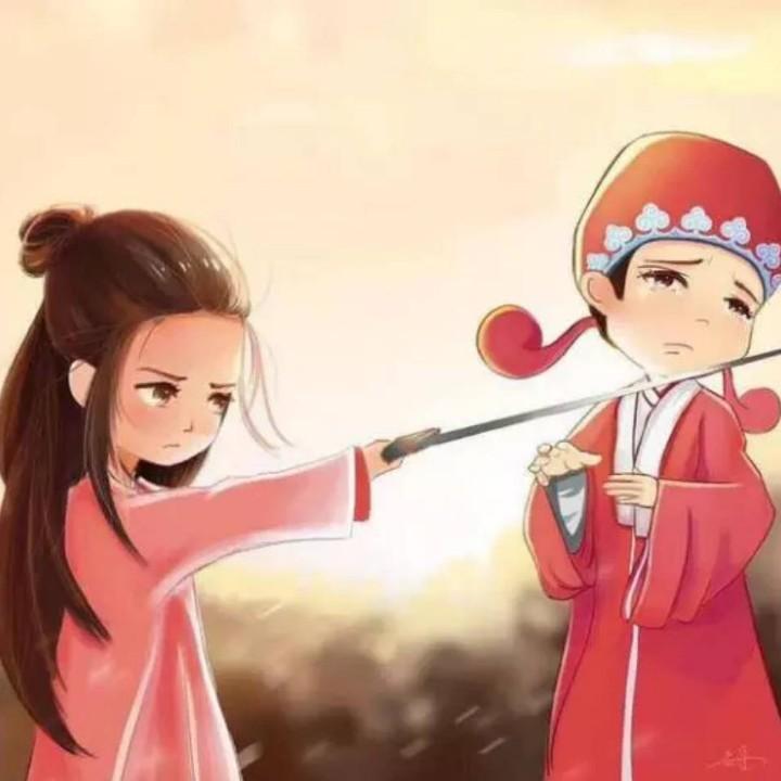 路过你家
