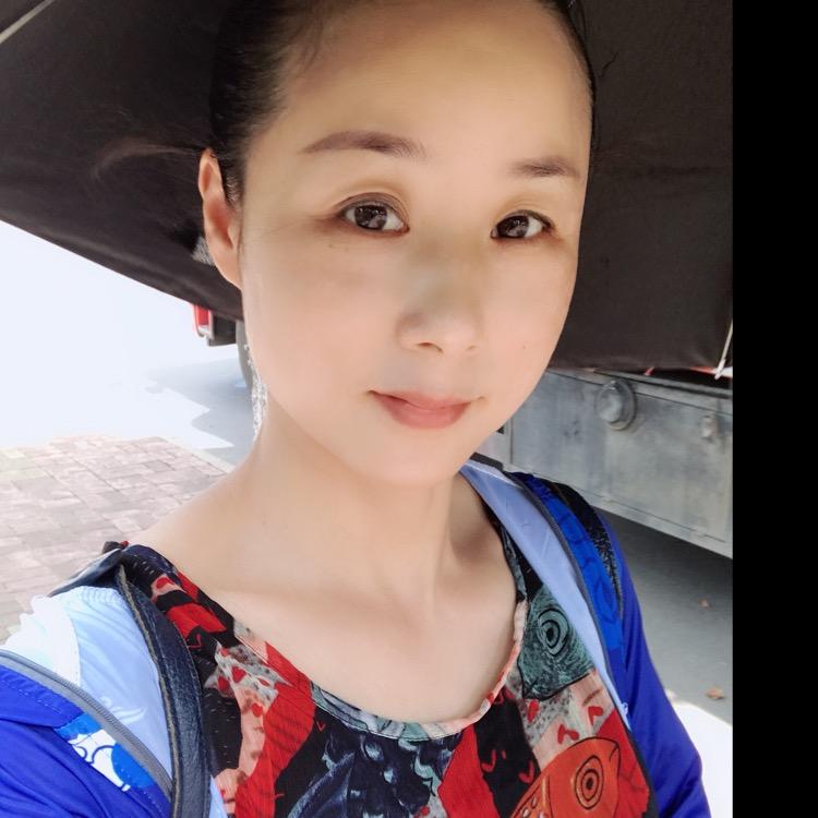义安区顺安镇健生渔具店