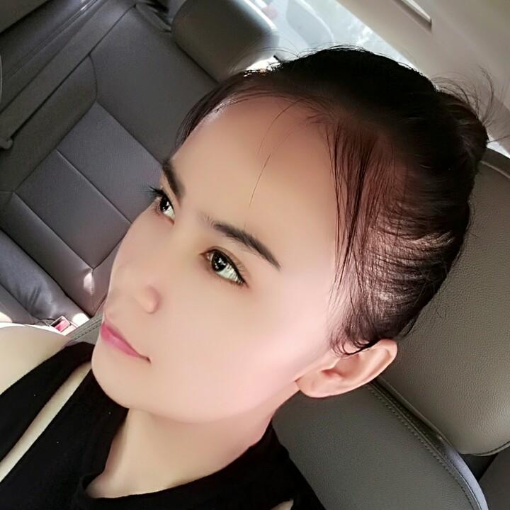 小企鹅🐧