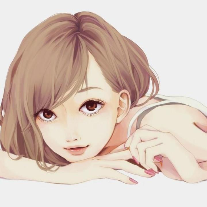木子李
