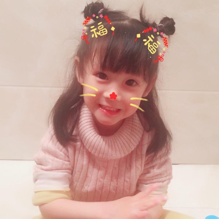 小美美419