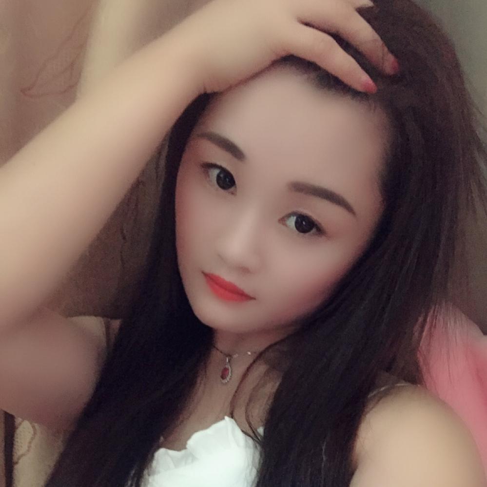 苹果轻奢公寓