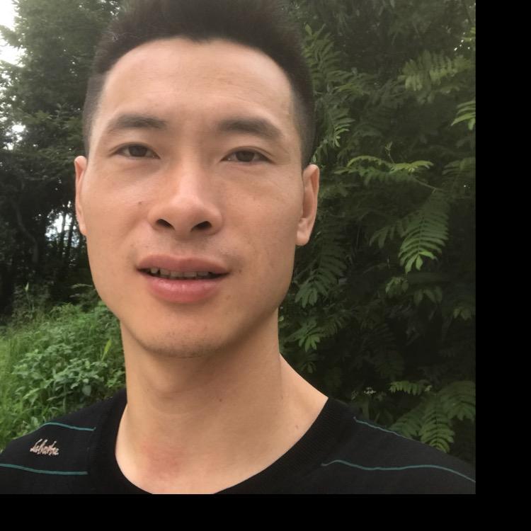 宇浩建材·普森集成灶·百得厨卫·京京超级